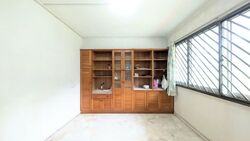 Blk 135 Serangoon North Avenue 2 (Serangoon), HDB 4 Rooms #637366341